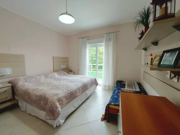 Imagem Casa à Venda na Riviera de São Lourenço - Módulo 3