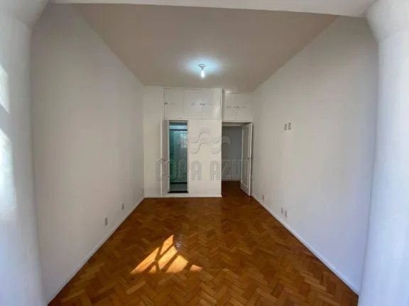 Imagem Copacabana – Rua Miguel Lemos | Residencial › Apartamento 3 quarto(s) à Venda