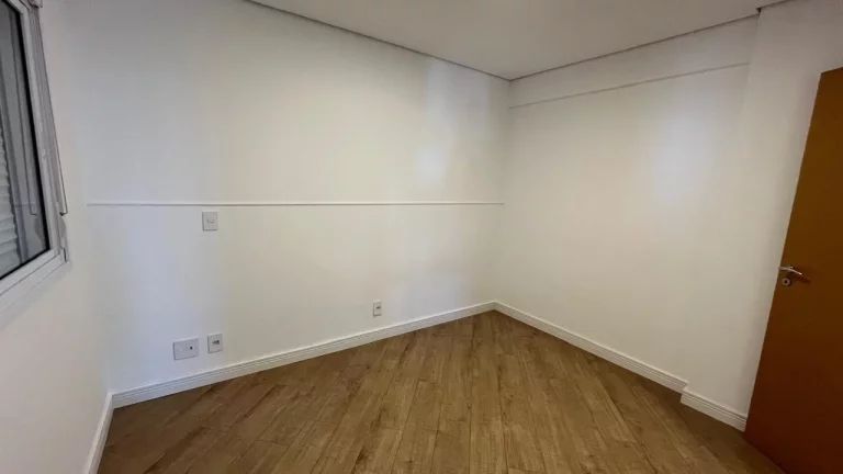 Imagem Apartamento para Locação em Santo André / SP no bairro Campestre
