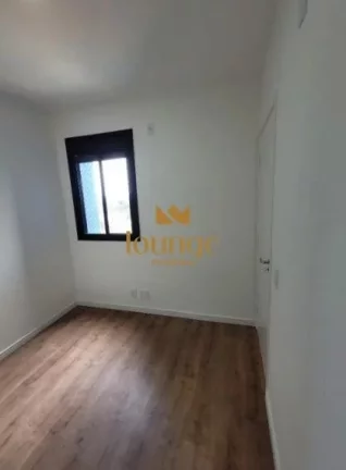 Imagem Apartamento à Venda no Altos da Boa Vista ZL - Sorocaba/SP