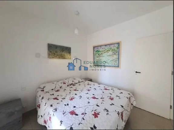 Imagem APARTAMENTO TODO REFORMADO COM 03 QUARTOS, VAGA NO ANCHIETA.