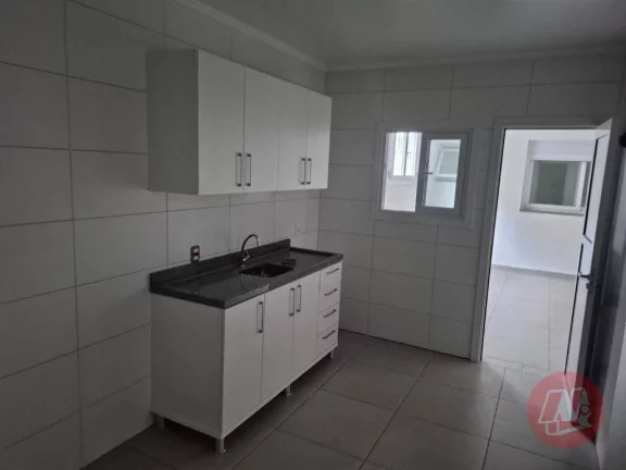 Imagem Conjunto para alugar, 140 m² por R$ 3.675,00/mês - Menino Deus - Porto Alegre/RS