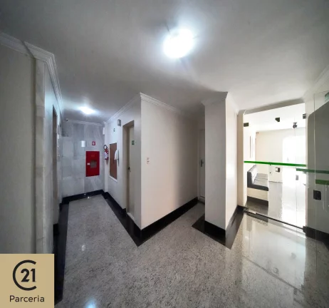 Imagem APARTAMENTO A VENDA - OTIMA OPORTUNIDADE 2 DORMITORIOS