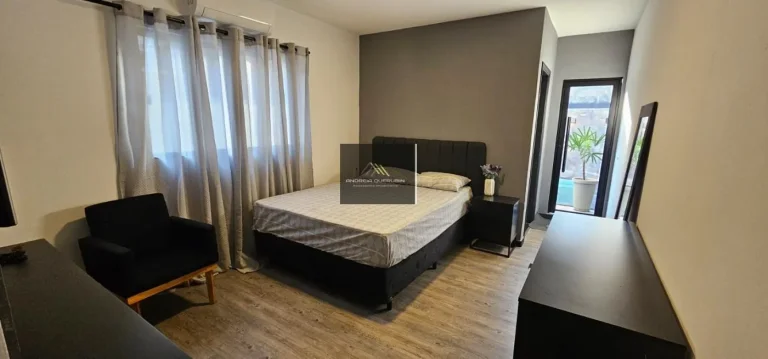 Imagem Casa para Venda em Ubatuba / SP no bairro Itaguá