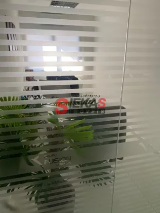Imagem Prédio Comercial - 19 Salas - 800m² - 8 Vagas - Vila Prudente