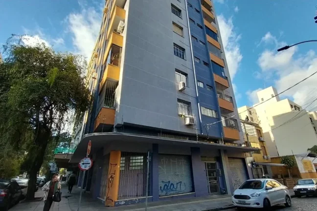 Imagem CHT 10 Apto 610221014-300