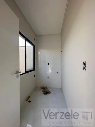 Imagem Casa / Sobrado para Venda em Camboriú / SC no bairro São Francisco de Assis