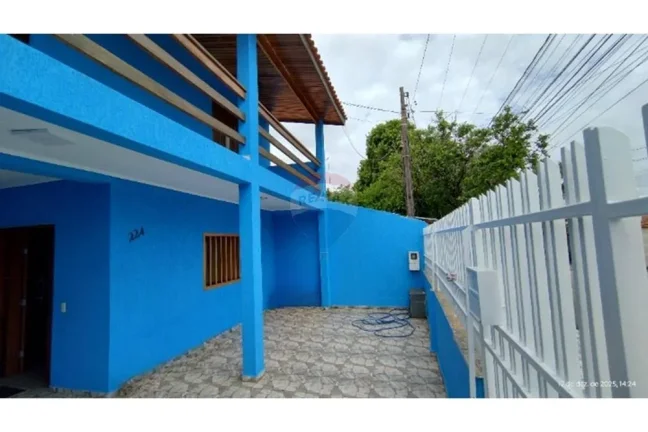 Imagem Sobrado Reformado com Espaço Gourmet e 3 Vagas no Júlio de Mesquita – Pronto para Morar