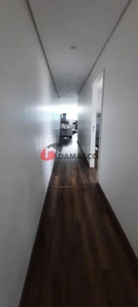 Imagem Prédio para Locação 2 Vagas, 430M², Santa Paula, São Caetano do Sul - SP