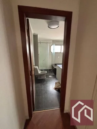 Imagem Apartamento à venda, 220 m² por R$ 1.388.000,00 - Vila Galvão - Guarulhos/SP