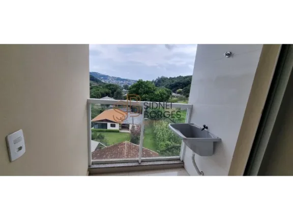 Imagem Apartamento CONCÓRDIA - SC