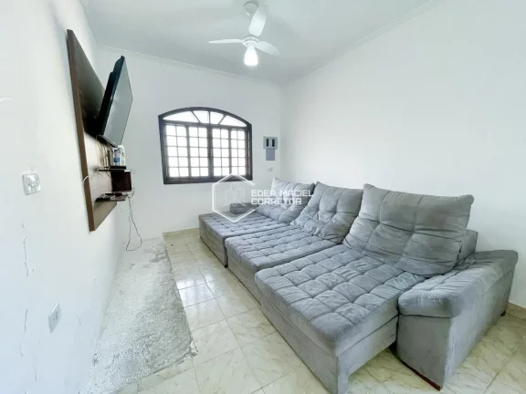 Imagem Descubra o prazer de morar em um dos bairros mais valorizados e desejados de Caraguatatuba: o Martim...