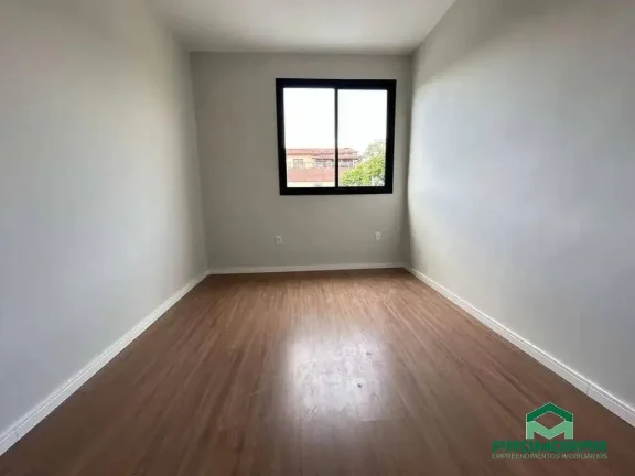 Imagem CASA ALTO PADRÃO À VENDA BAIRRO SANTA AMÉLIA - 3 QUARTOS - SUÍTE - 3 VAGAS