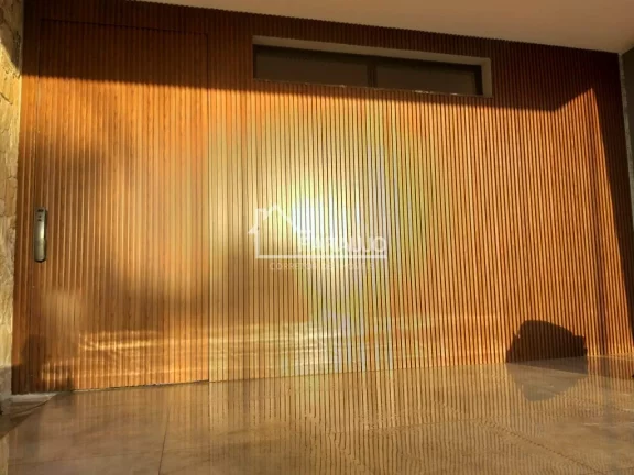 Imagem Casa em Condomínio à venda em Alphaville Nova Esplanada com 243m² 3 suítes, 4 vagas