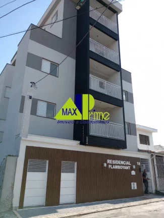 Imagem Apartamento em Jardim Vila Formosa, São Paulo-SP: 2 quartos, 1 sala, 1 banheiro, 34m², venda ou locação!