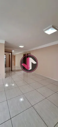 Imagem EDIFÍCIO MERIDIEN TOWER - Conforto e Lazer em Excelente Localização Este espaçoso apartamento no...