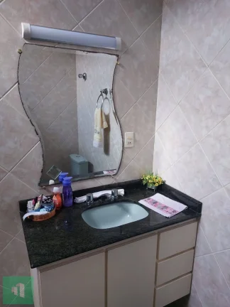 Imagem Sobrado com 3 quartos, à venda em São Caetano do Sul, Olímpico