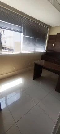 Imagem Sala comercial, 40,5m2, à venda em Porto Alegre, Rio Branco