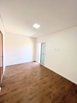 Imagem Sobrado com 2 dormitórios à venda por R$ 530.000 - Santa Teresinha - Santo André/SP