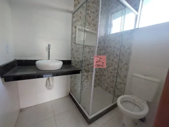 Imagem Casa para Venda em Maricá/RJ - 3 Dorm. 394 m2 Área Útil