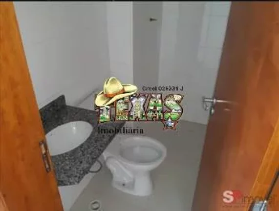 Imagem APARTAMENTO À VENDA ARTUR ALVIM