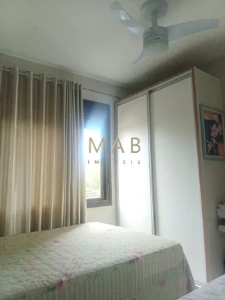 Imagem Apartamento à venda em Florianópolis-SC, Ingleses do Rio Vermelho: 2 quartos, 1 suíte, 1 sala, 2 banheiros, 1 vaga de garagem, 78m². Aproveite!