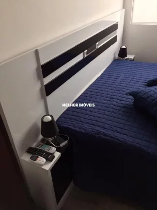 Imagem Apartamento Duplex com 04 dormitórios, localizado em Balneário Camboriú.