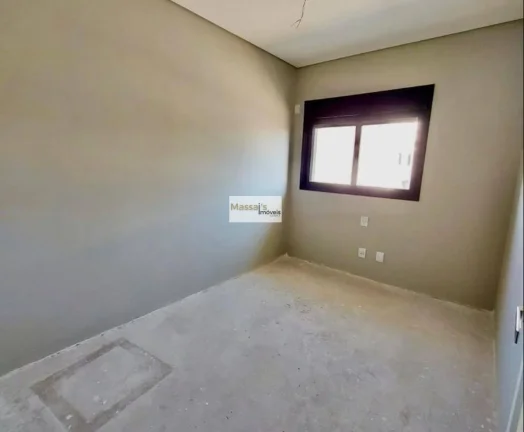 Imagem Villa Carpe Diem | Casas em condomínio | Taquaral