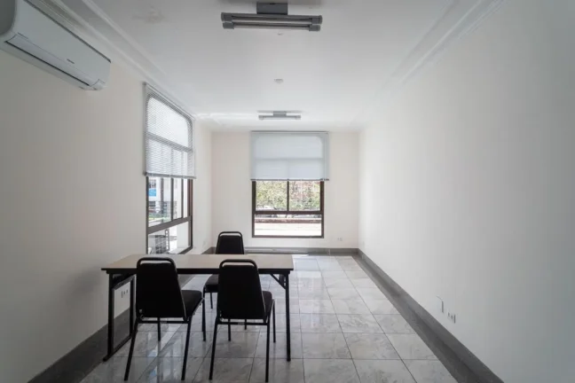 Imagem APARTAMENTO RESIDENCIAL em São Paulo - SP, Jardim Paulista