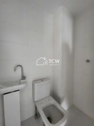 Imagem LOOMI PAULISTA 158m2 com 4 dorm
