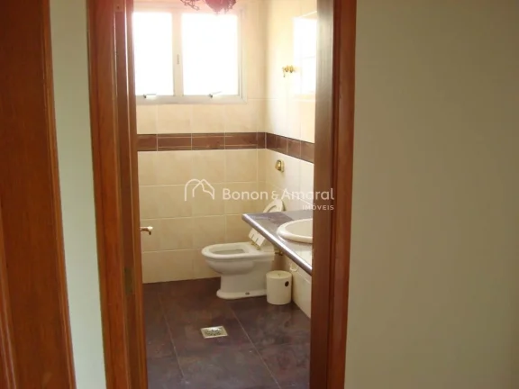 Imagem Venda , casa , Alto Taquaral , em Campinas 
Zoneamento ZM 1 .
Imóvel de Alto Padrão no Parque Taqu...