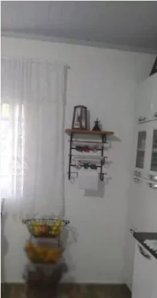 Imagem Sítio à Venda a 15 km de Luziânia!