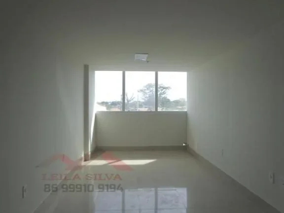Imagem Sala Comercial para Venda em Teresina, Cabral, 1 vaga