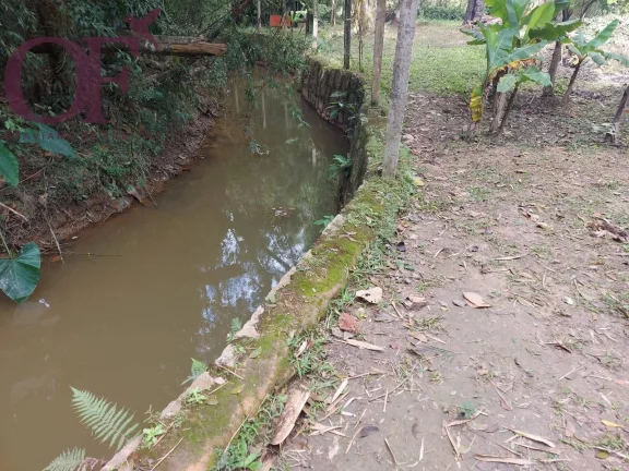 Imagem Chácara 03quartos à venda no Bairro Guacuri - Itupeva - SP