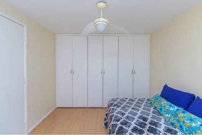 Imagem CASA RESIDENCIAL em São Paulo - SP, Jardim Prudência