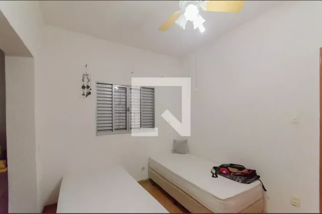 Imagem Casa à Venda - Ipiranga, 3 Quartos, 172 m2