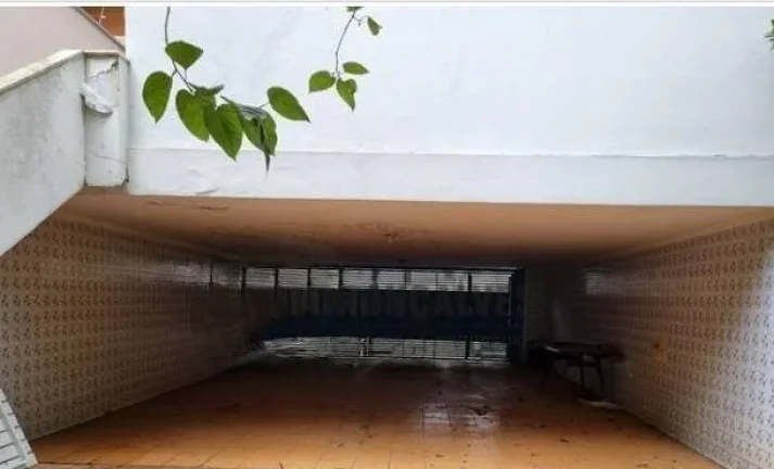 Imagem Um anúncio que não deixa dúvidas