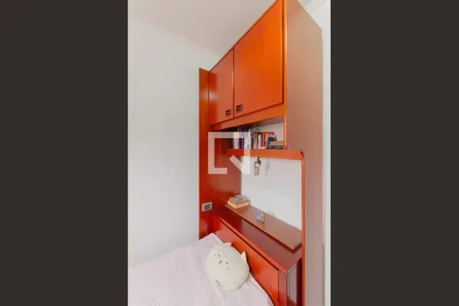 Imagem Casa à Venda - Ipiranga, 3 Quartos, 176 m2