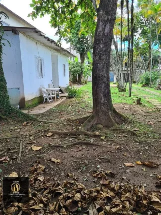 Imagem Casa, Jardim Virgínia, Guarujá - SP