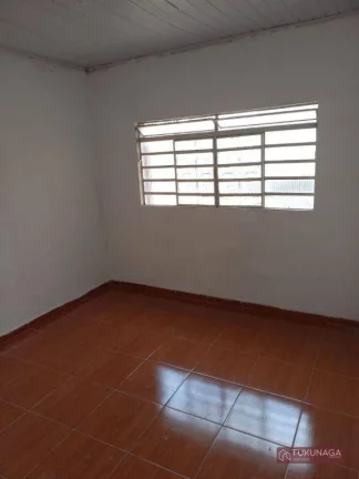 Imagem Casa à venda, 125 m² por R$ 375.000,00 - Jardim Santa Maria - Guarulhos/SP
