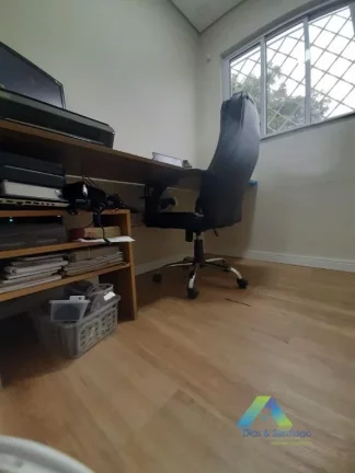 Imagem Sobrado com 2 dormitórios, 300 m² - venda por R$ 1.050.000,00 ou aluguel por R$ 5.000,00/mês - Ipiranga - São Paulo/SP