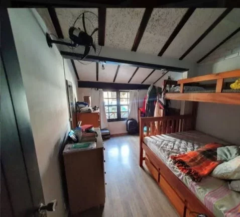 Imagem CASA EM CONDOMINIO RESIDENCIAL em Cabo Frio - RJ, Palmeiras