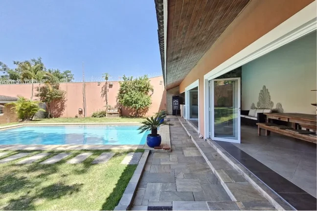 Imagem CASA RESIDENCIAL em São Paulo - SP, Jardim Prudência