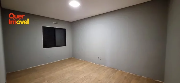 Imagem Imperdível oportunidade de adquirir casa em condomínio com 3 quartos e 3 suítes na Quinta da Mata, Ribeirão Preto-SP! 4 vagas de garagem e 157m² de área. Quer Imóvel Negócios Imobiliários!