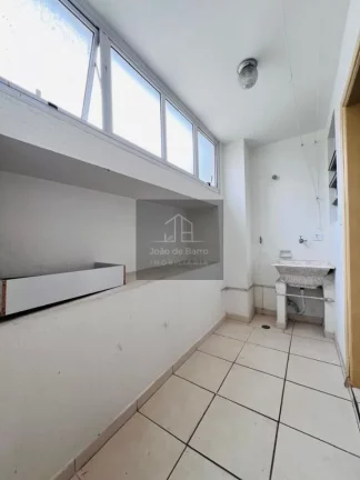 Imagem Apartamento à venda, 78 m² por R$ 540.000,00 - Aclimação - São Paulo/SP