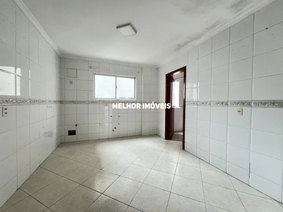 Imagem Apartamento a venda no Edifício Águas de Veneza em Balneário Camboriú