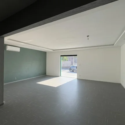 Imagem Galpão para alugar, 491 m² por r$ 14.990,00/mês - Altos do Trujillo - Sorocaba/SP
