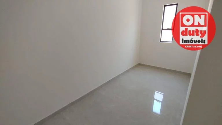 Imagem Casa com 3 dormitórios à venda, 220 m² por R$ 1.720.000,00 - Embaré - Santos/SP