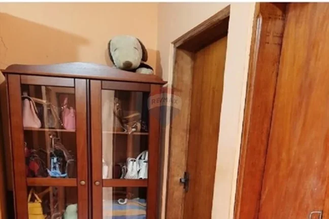 Imagem PREÇO REDUZIDO "Espaço e Conforto na Vila Augusta em Sorocaba