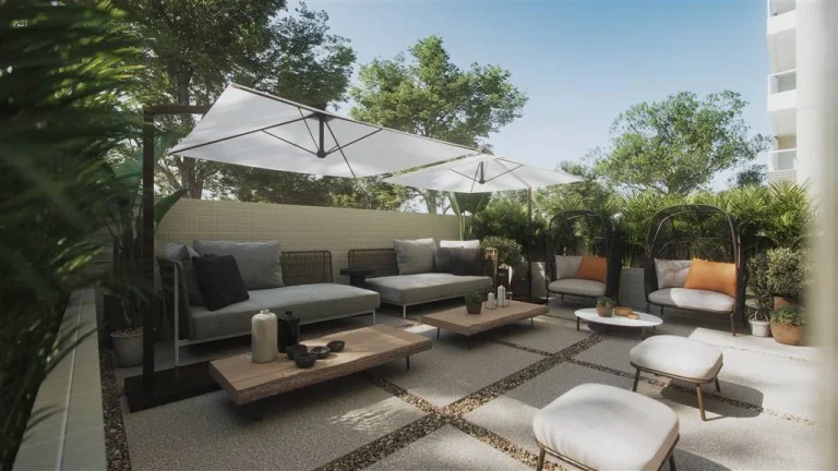 Imagem APARTAMENTO COM 71.47 m² - CENTRO - ITANHAEM SP